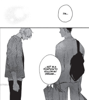 light-of-my-life-panel-art-2.png