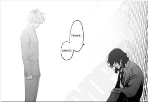 monster-and-ghost-volume-1-panel-art.png