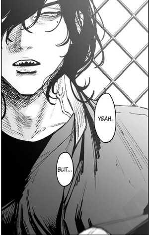 rhs-monster-and-ghost-panel.png