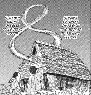 mushishi-2.png