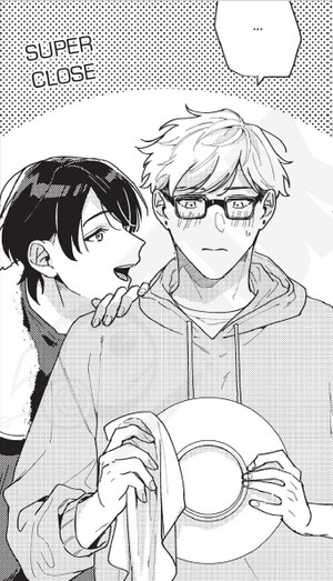 rhs-really-only-want.png