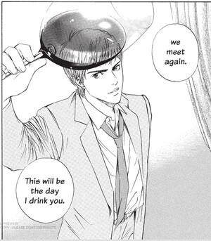 drops-of-gods-panel-art.png