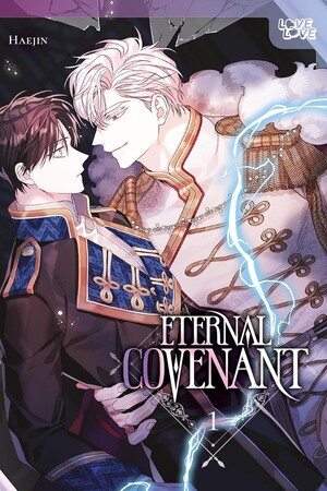 eternal-covenant