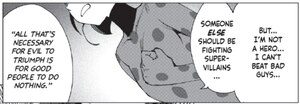 miraculous-panel-art-2.png
