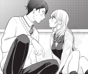 boyfriend-sometimes-girlfriend-2.png