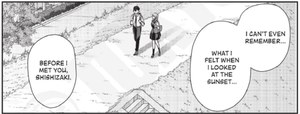 boyfriend-sometimes-girlfriend-volume-1-panel-art.png