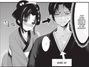 my-new-wife-s-fake-smile-3.png