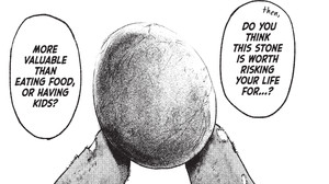 before-extinct.png