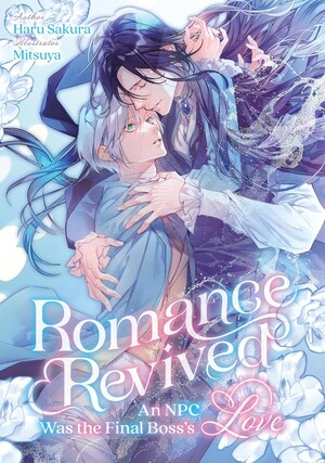 romance-revived