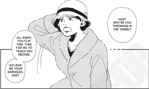 rhs-twilight-panel.png