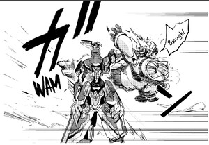 old-knight-new-post-panel-art.png