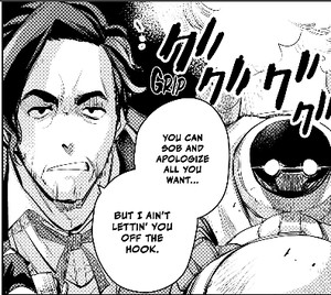 rhs-old-knight-panel.png