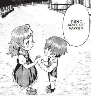 magic-maker.png