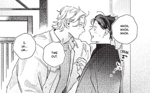 rhs-love-key-panel.png