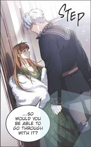 rhs-marriage-panel.png