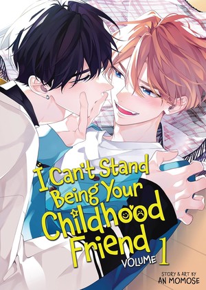 cant-stand-being