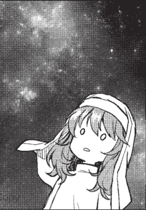 screenshot-2025-09-14-142011.png