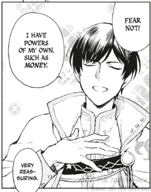 you-can-t-bluff-the-sharp-eyed-sister-panel-art.png