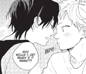 rhs-cupid-panel.png