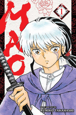 mao-cover