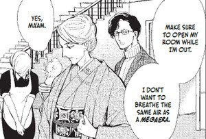 rhs-omega-panel.png