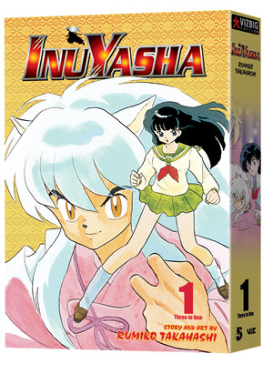 inuyasha_vb01_3d.png