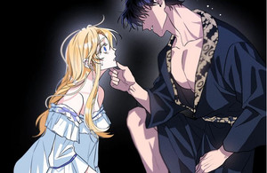 rhs-beast-within-panel.png