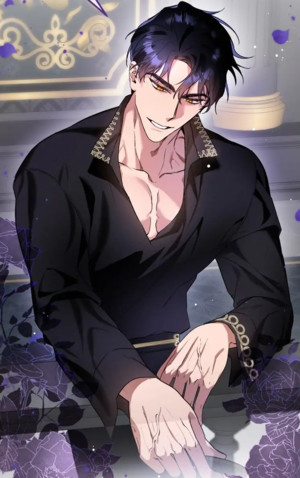 the-beast-within.png
