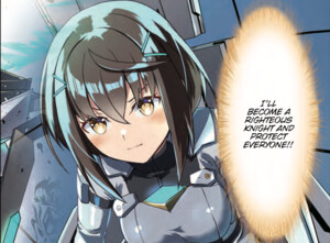 heroic-knight-2.png