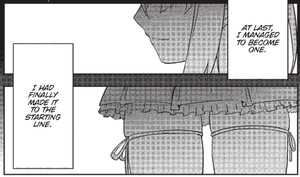 heroic-knight-panel-art.png