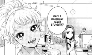 gals-cant-be-kind-2.png