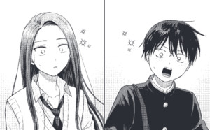 gals-cant-be-kind-to-otaku.png
