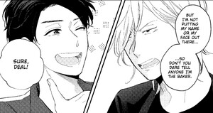 rhs-yankee.png