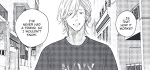 yankee-and-carameliser.png