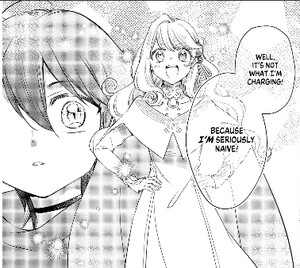 even-exiled-she-s-still-the-beloved-saint-panel-art.png