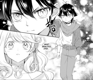 even-exiled-she-still-the-beloved-saint-3.png