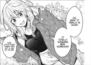 wakaba-won-t-give-up-2.png