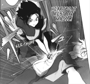 tamer-trash-tier-3.png