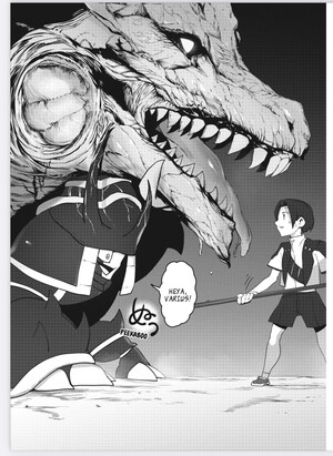 tamer.png