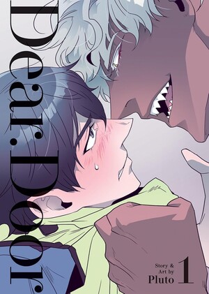 dear-door