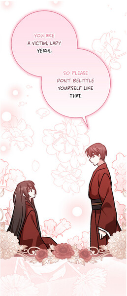 i-became-the-wife-of-a-male-lead-of-a-martial-arts-novel.png