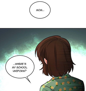 my-life-as-an-internet-novel.png