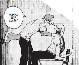 rhs-smell-panel.png