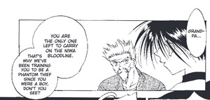 d.n.angel-panel-art.png