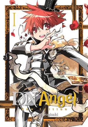 dn-angel
