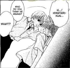 rhs-dn-angel-panel.png