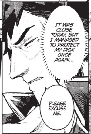 virgin-knight-panel-art.png