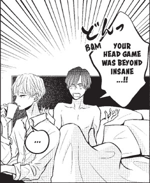 rhs-juliet-panel.png