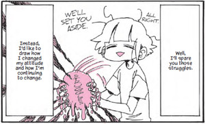 my-twisted-eating-disorder-panel-art.png