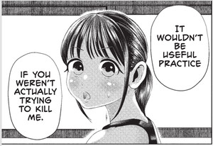 nezumi-first-love-volume-1-panel-art.png
